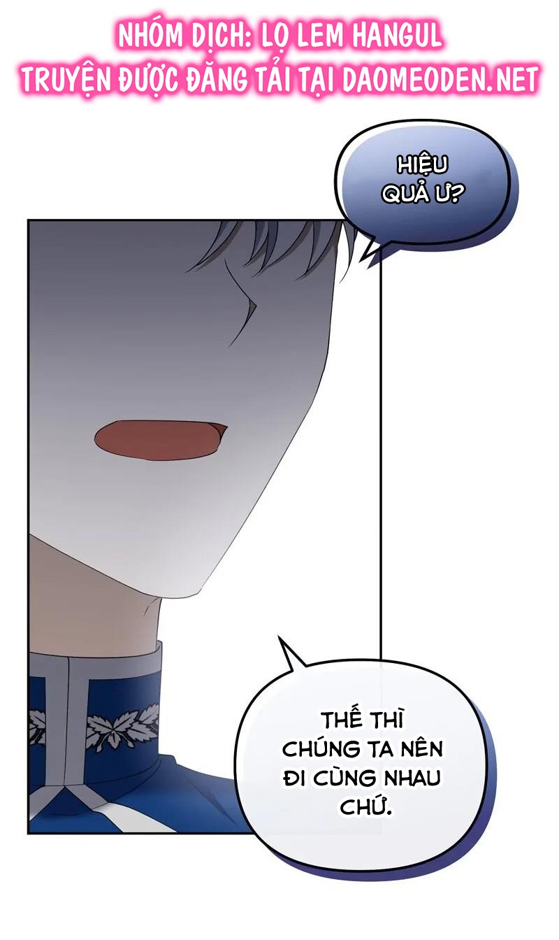 lời nguyền vẫn chưa kết thúc chapter 64 12