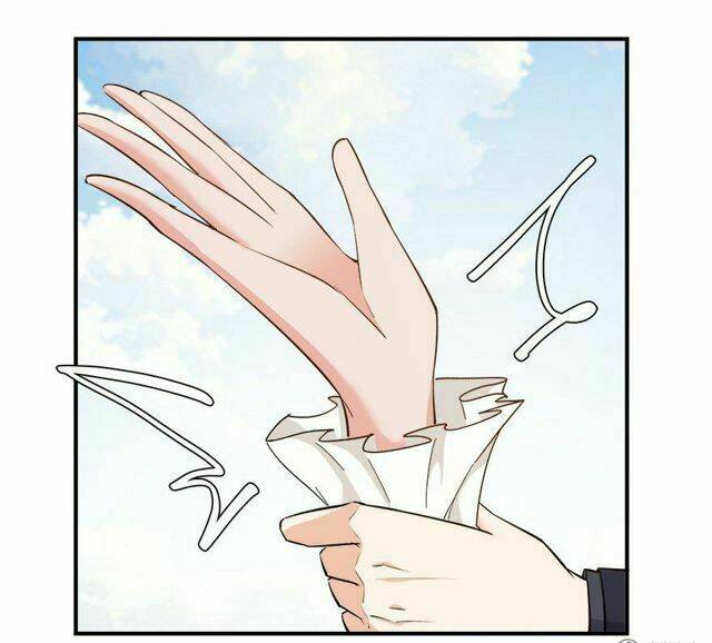 khốn ái tù lung chapter 43 23