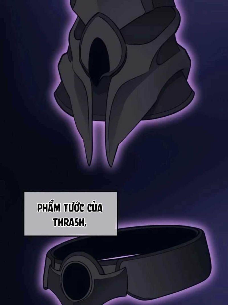 linh hồn ở nhà ga seoul chapter 78 63