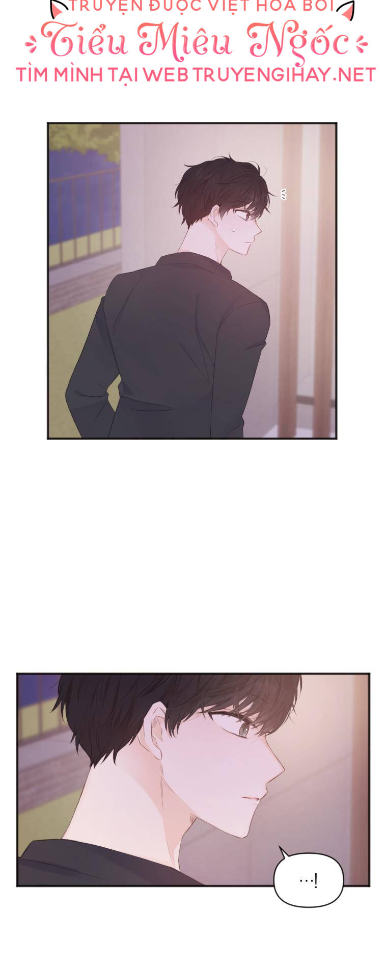 Dịch Vụ Chuyển Phát Hình Mẫu Lý Tưởng chapter 9 21