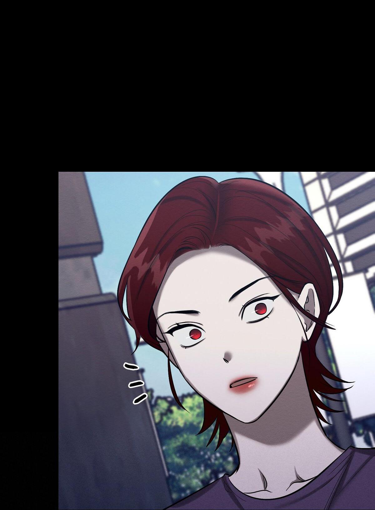 vòng xoáy của ác ma chapter 44 56