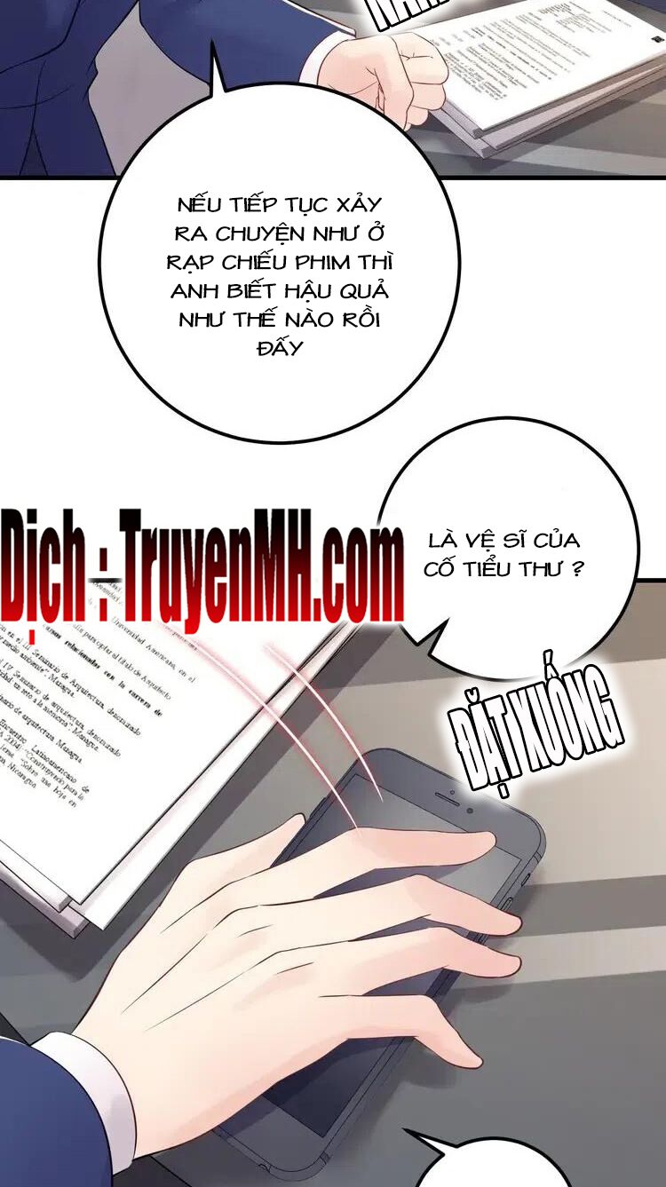 trọng sinh chi ức vạn ảnh hậu yếu thượng vị chapter 289 6