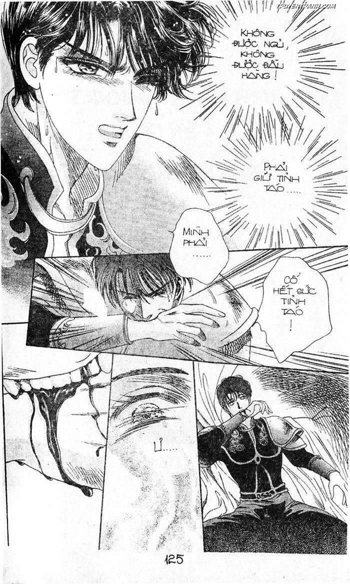 hercules chapter 69 20