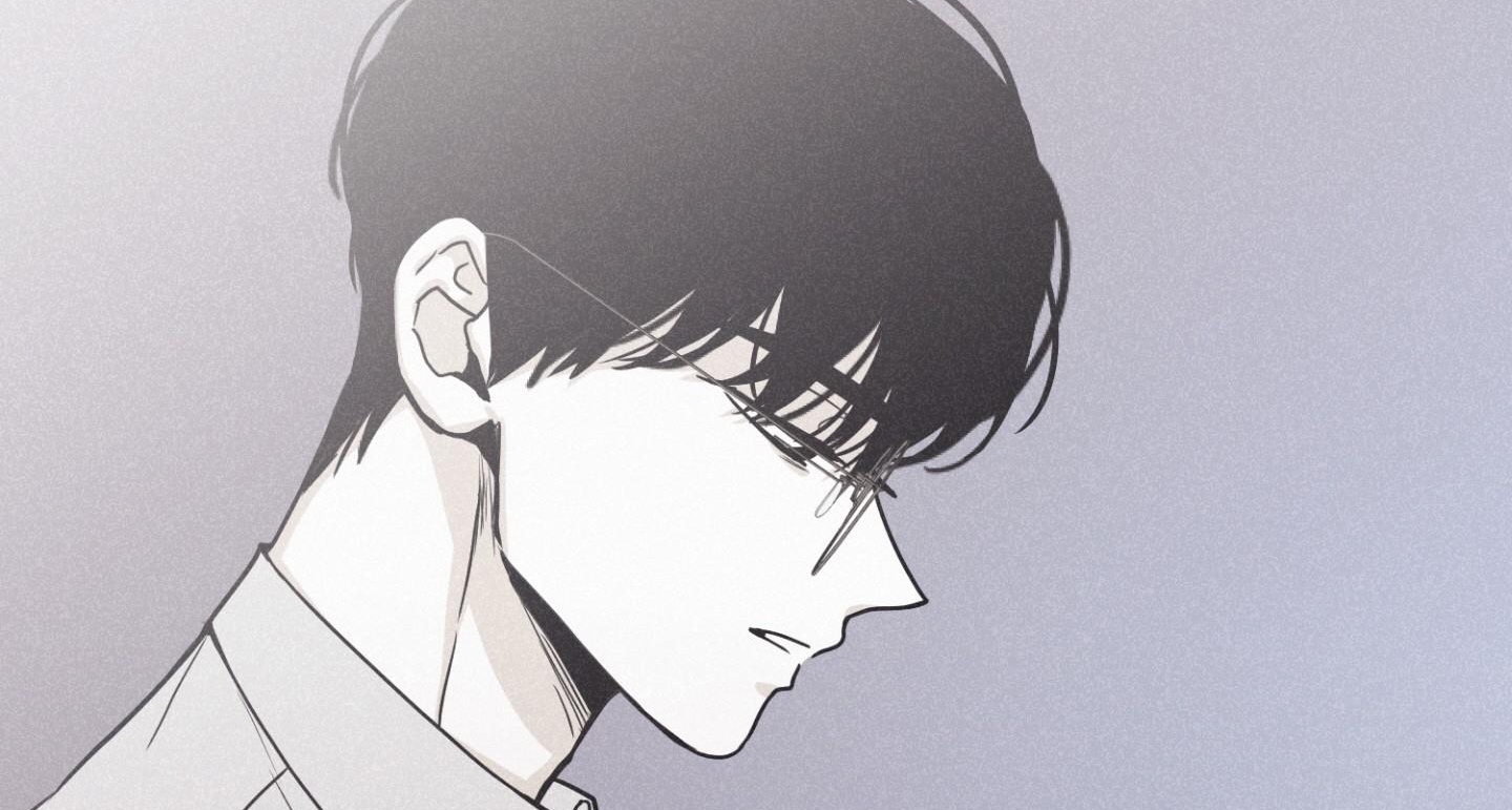 chiếu tướng chapter 81 151