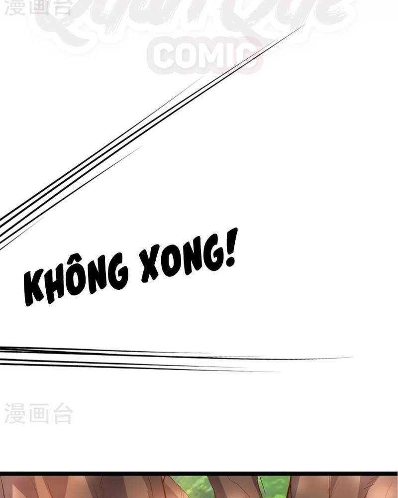 phục thiên thánh chủ chapter 9 34