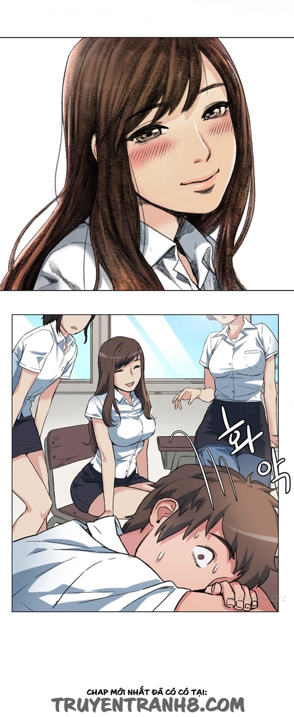 by chance chapter 1 35