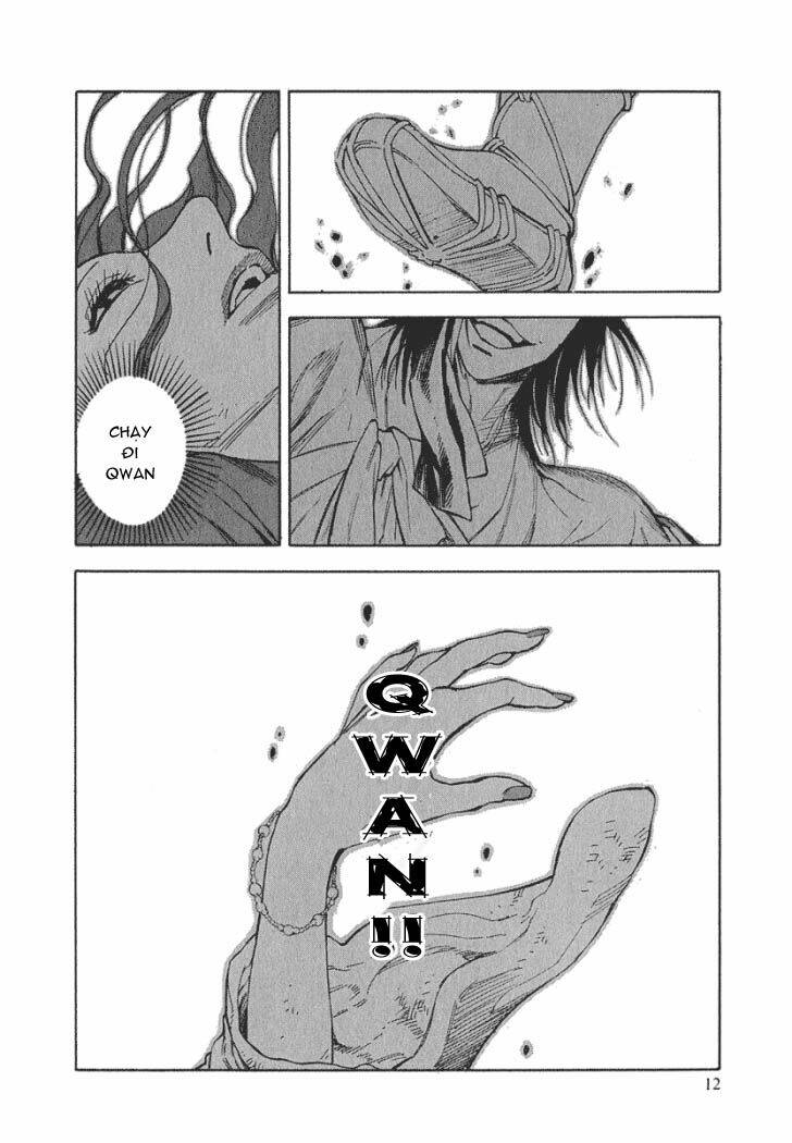 qwan chapter 25 17