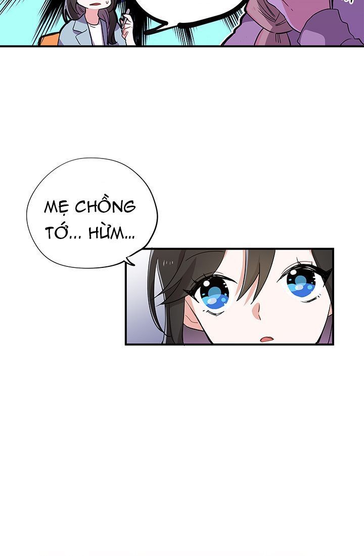 hãy cứu chồng tôi chapter 2 32