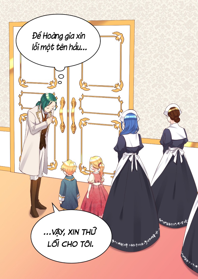 song sinh trọng sinh chapter 40 35