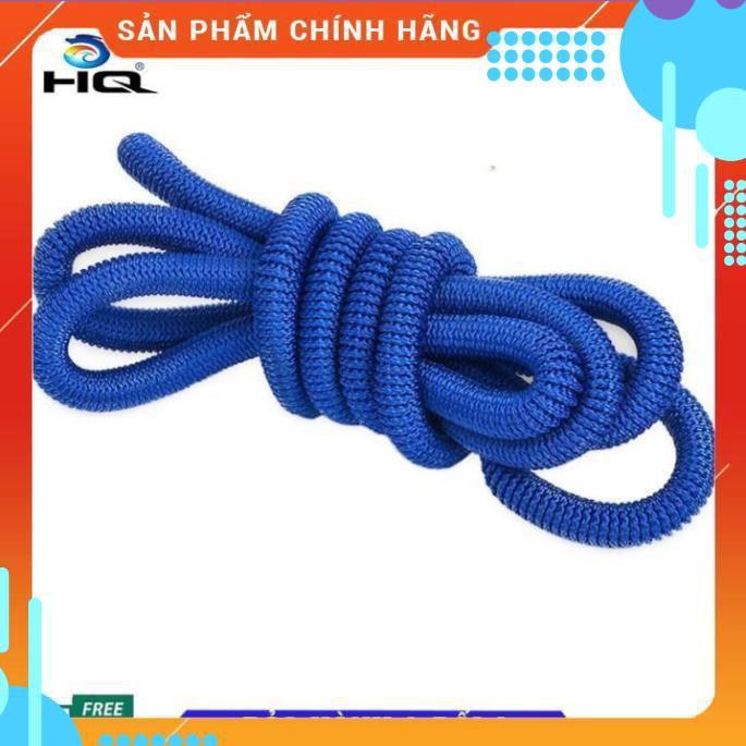 Vòi phun nước rửa xe tưới cây tăng áp thông minh giãn nở khi sử dụng 236709