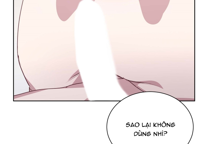 cuộc sống hai mặt của thần tượng chapter 4 78