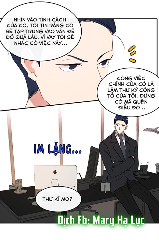 rắc rối về vấn đề yêu đương của tôi chapter 29 18