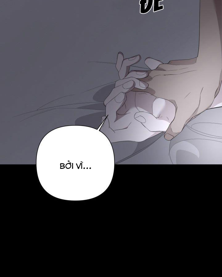 able chapter 26.3 27