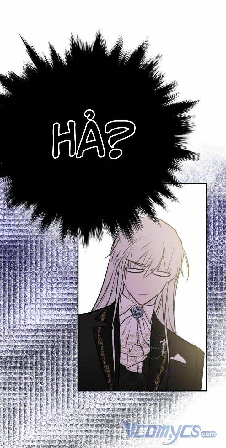 những nhân vật mạnh nhất thế giới ám ảnh tôi chapter 26 37