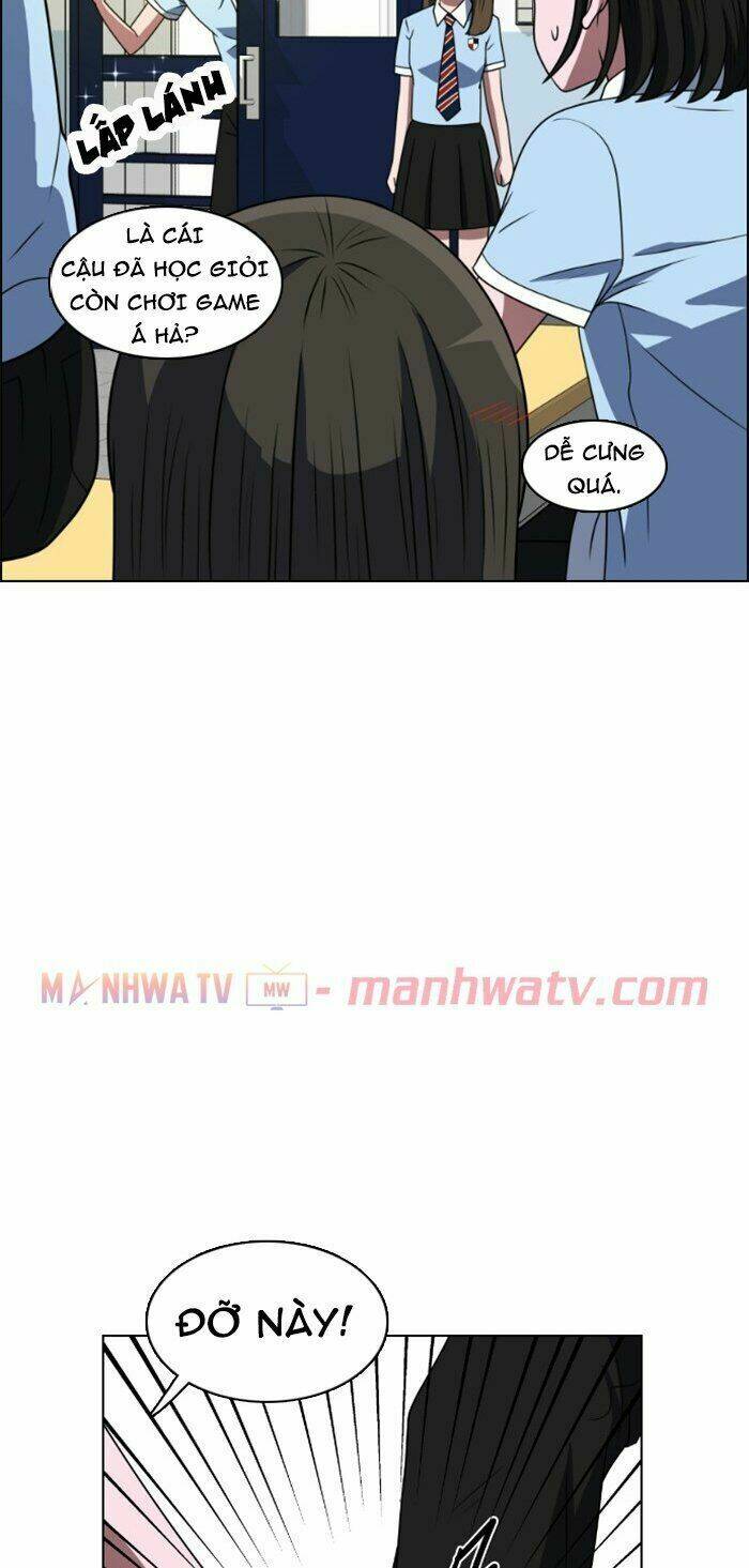 no scope chapter 34 23