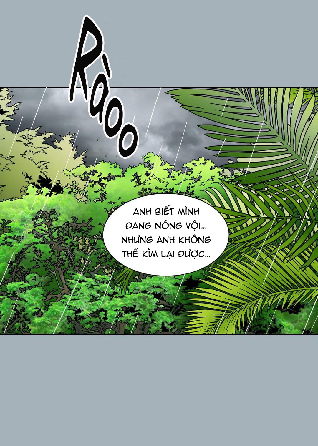 carnal karma chapter 56 24