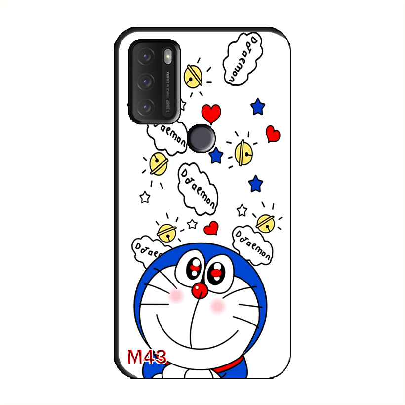 Ốp Lưng Dành Cho VSMART STAR 5