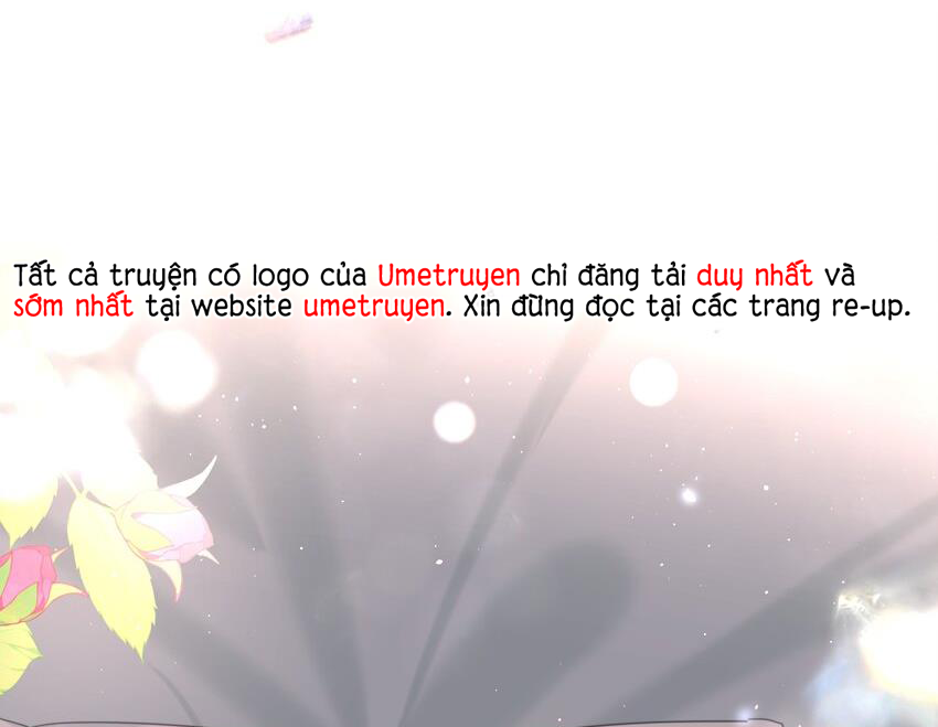 tình cũ là vua chapter 28 77