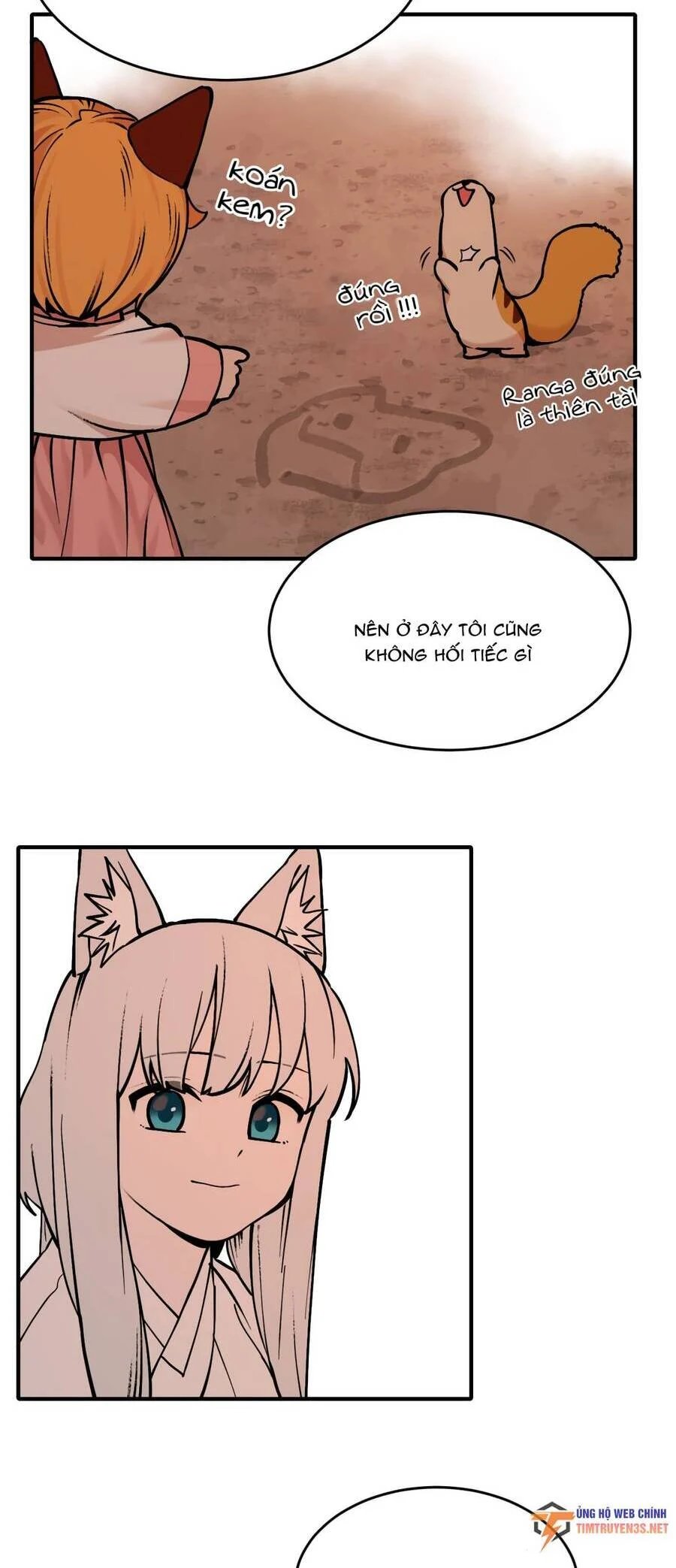 sự lụi tàn của usuzumi chapter 34 28