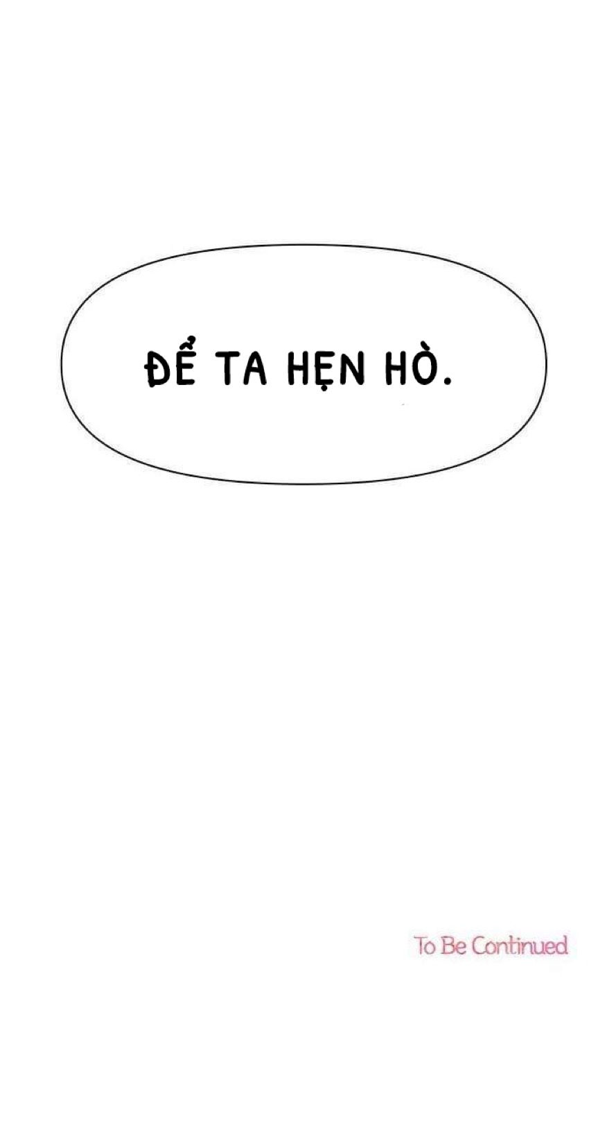 mùa hoa nở rộ chapter 6 86