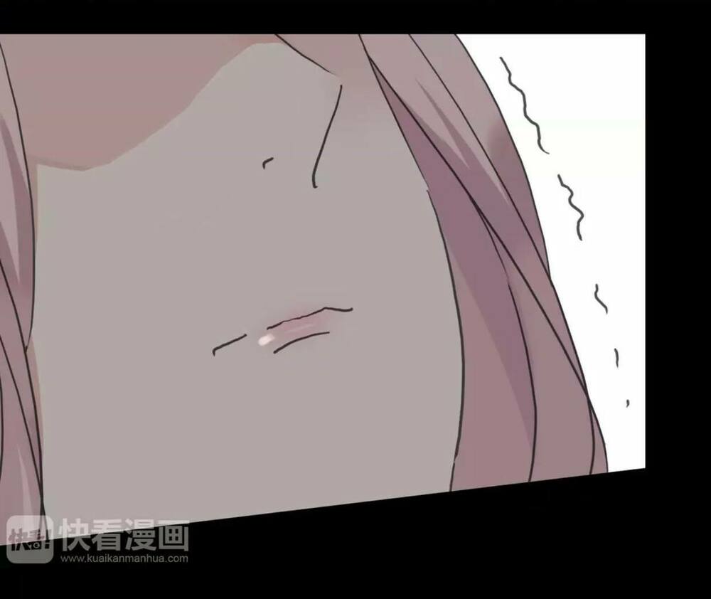 vết cắn ngọt ngào phần 1 chapter 11 7