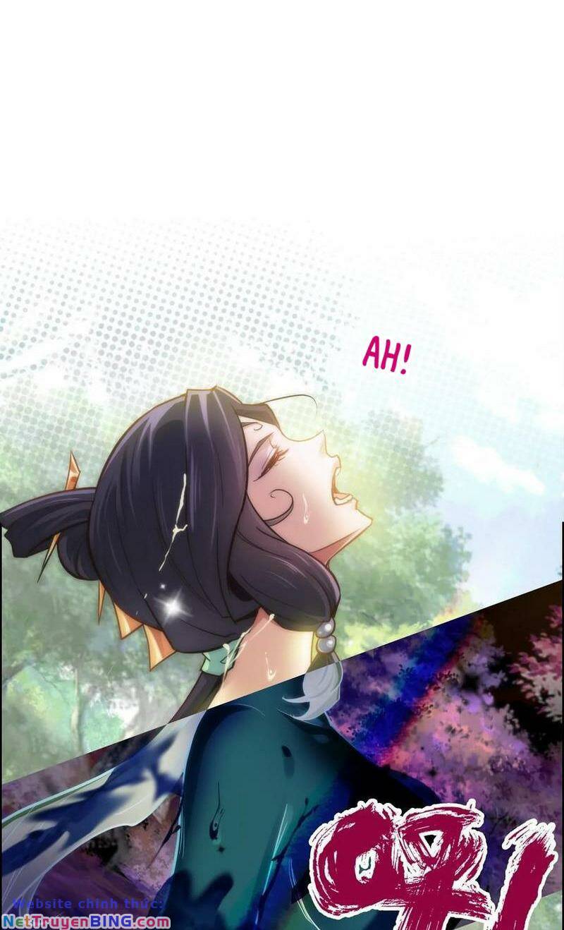 tu tiên chính là như vậy chapter 42 15