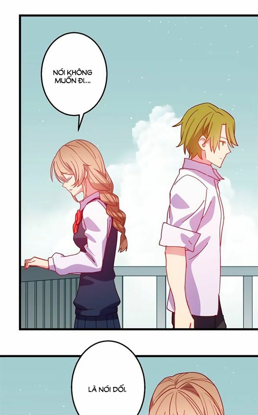 bài ca tình yêu chapter 8 25