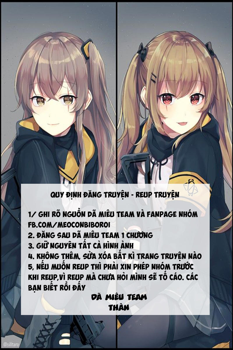 tối cường nông dân hệ thống chapter 9 2