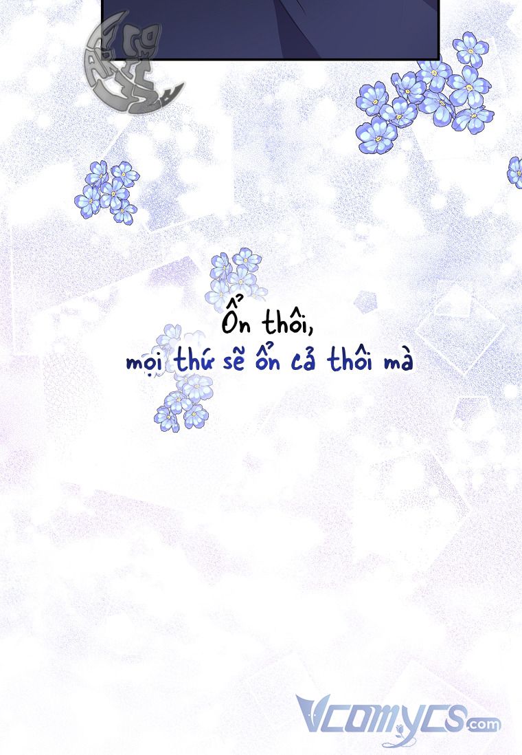 trở thành con gái út của công tước phản diện chapter 27 54