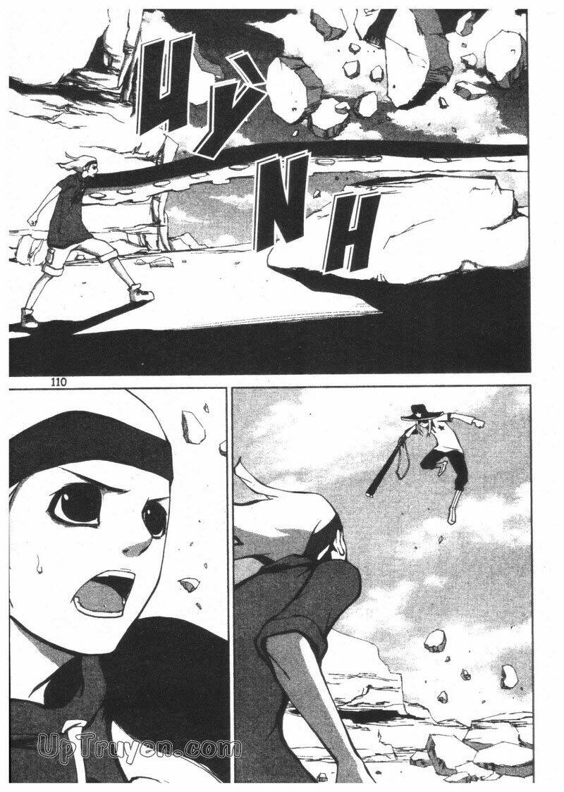 tahlequah chapter 2 112