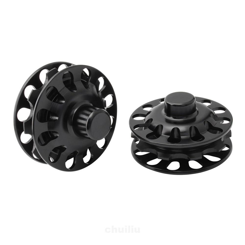 2 Chiếc Trục Căng Dây Cho Xe Đạp