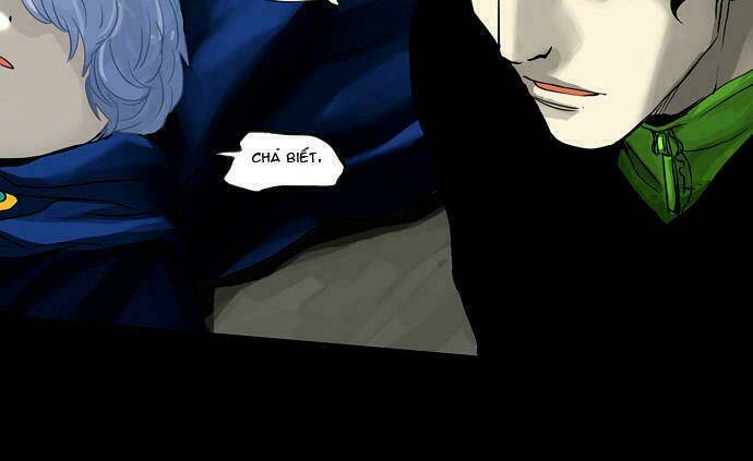 cuộc chiến trong tòa tháp chapter 129 23