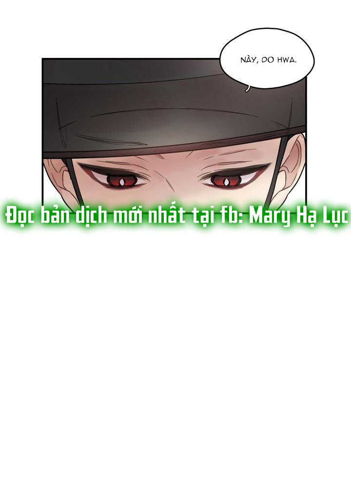 khoảng thời gian chúng ta đã bỏ lỡ chapter 56.3 11
