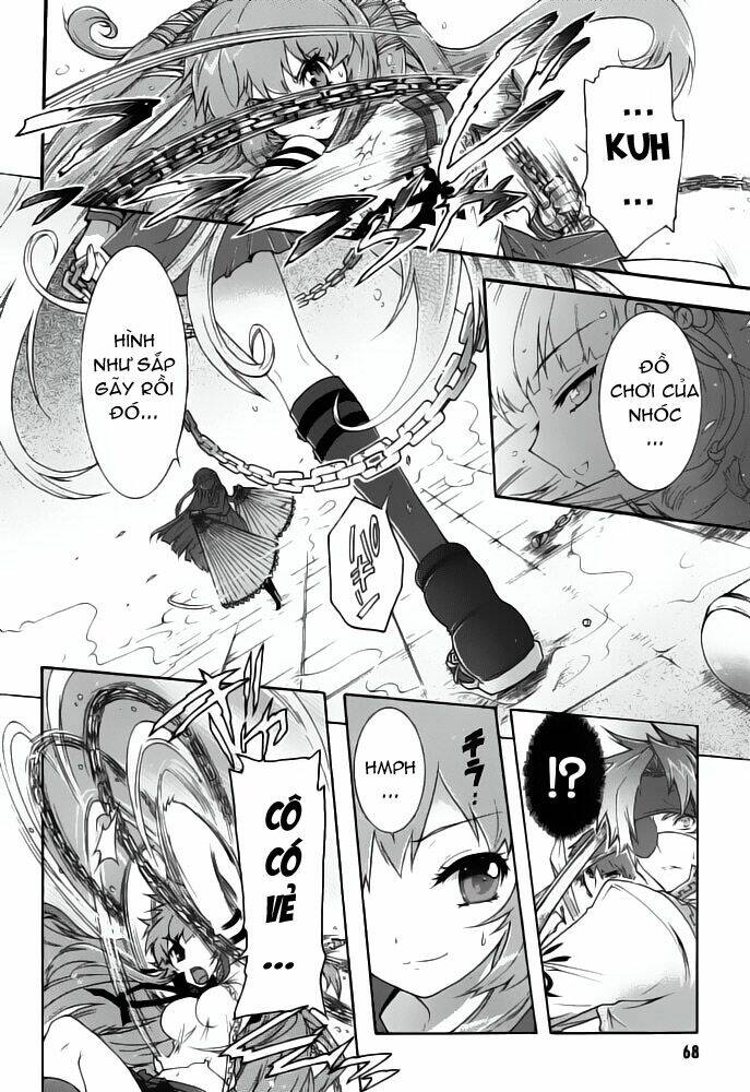 bee be beat it!! chapter 2 30