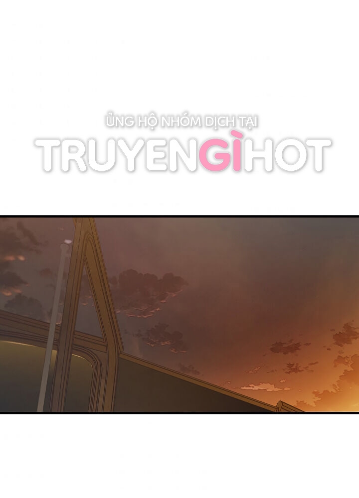 quý cô bí ẩn - secret lady chapter 20 34