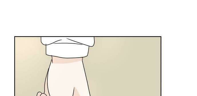 30 phút bước đi bên em chapter 19.5 15