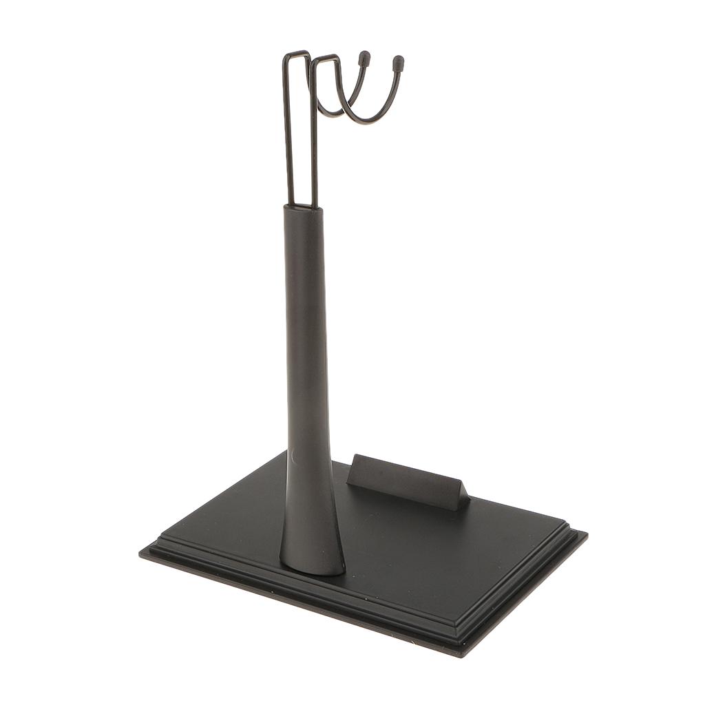 Nhân Vật Hành Động Đỡ Hỗ Trợ Cho 1/6 Người Lính Câu Chuyện Sideshow Đồ Chơi Hot