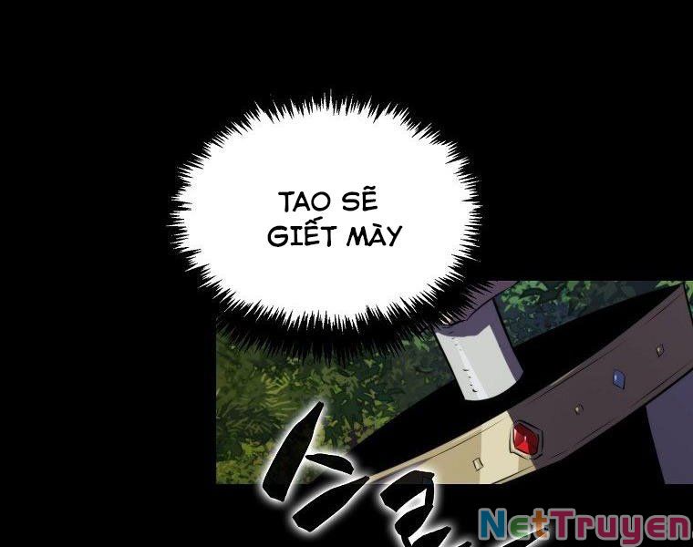 tôi thăng cấp trong lúc ngủ chapter 26 83