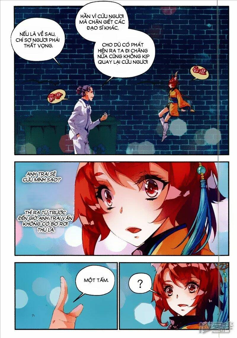 thu la chapter 35 10