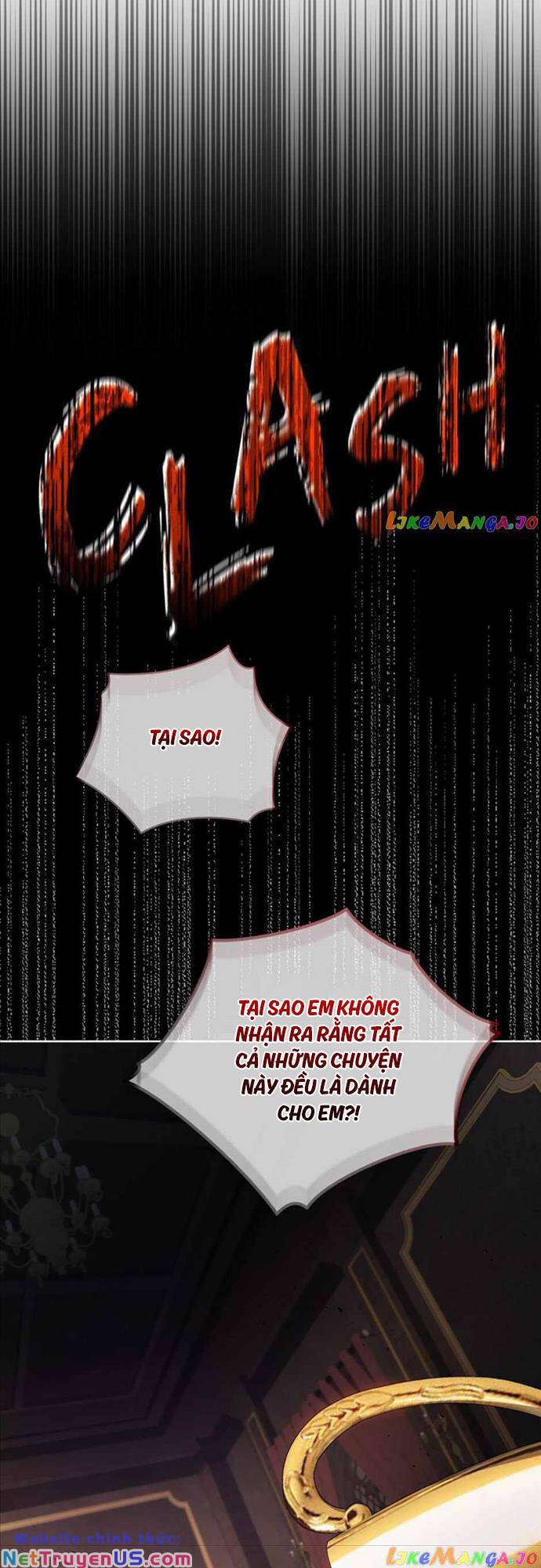 tử linh sư thiên tài của học viện chapter 56 48