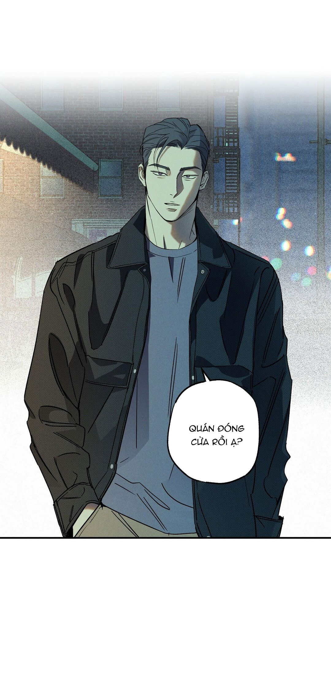 wet sand chapter 3 55