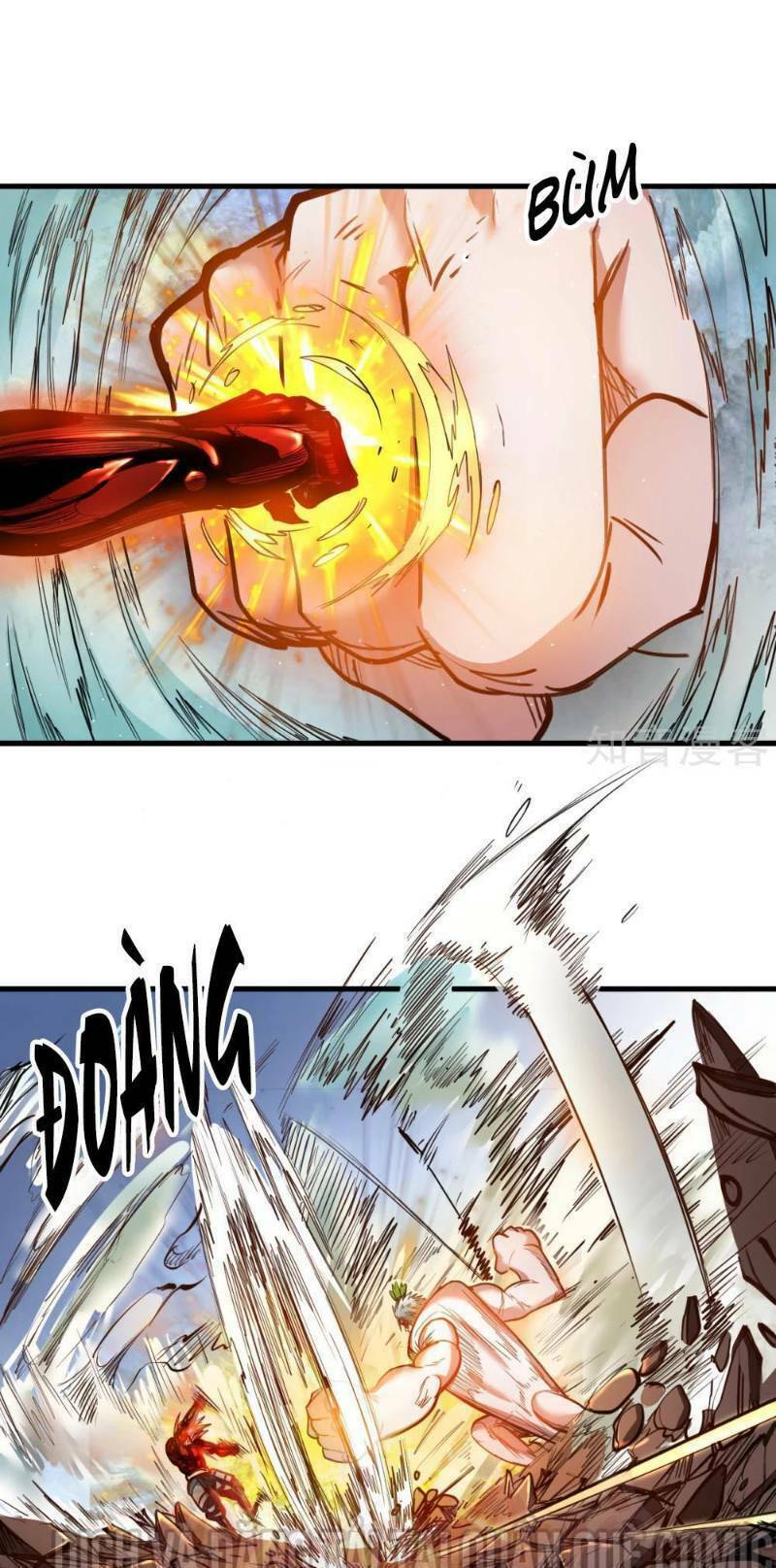 tối cường đại biểu hoàng kim thận chapter 67 15