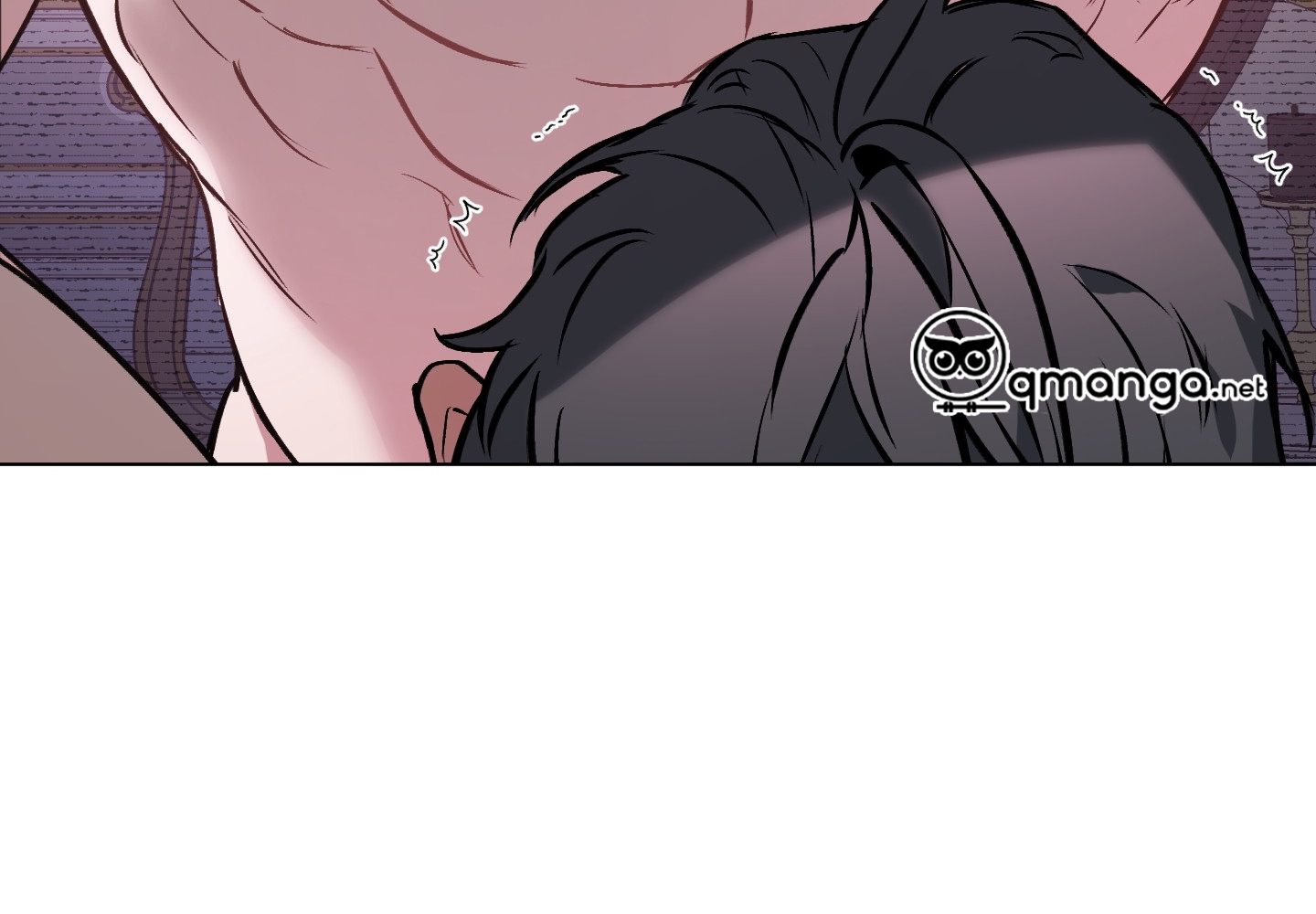 định rõ mối quan hệ chapter 14 15