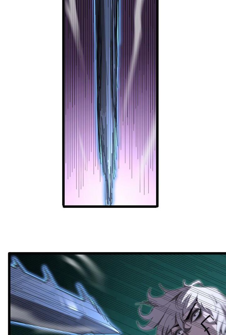 chư giới - tận thế online chapter 155 42