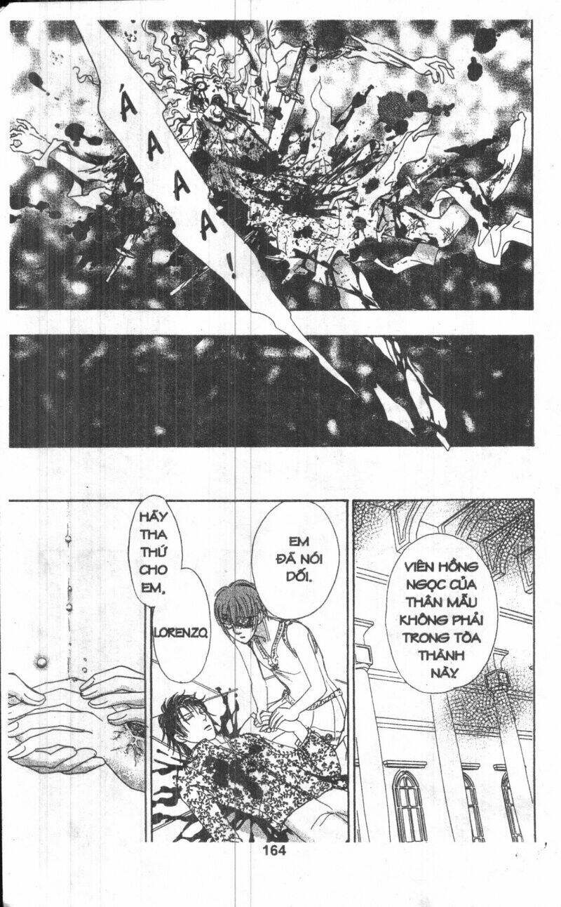 kenja no ishi chapter 6 172