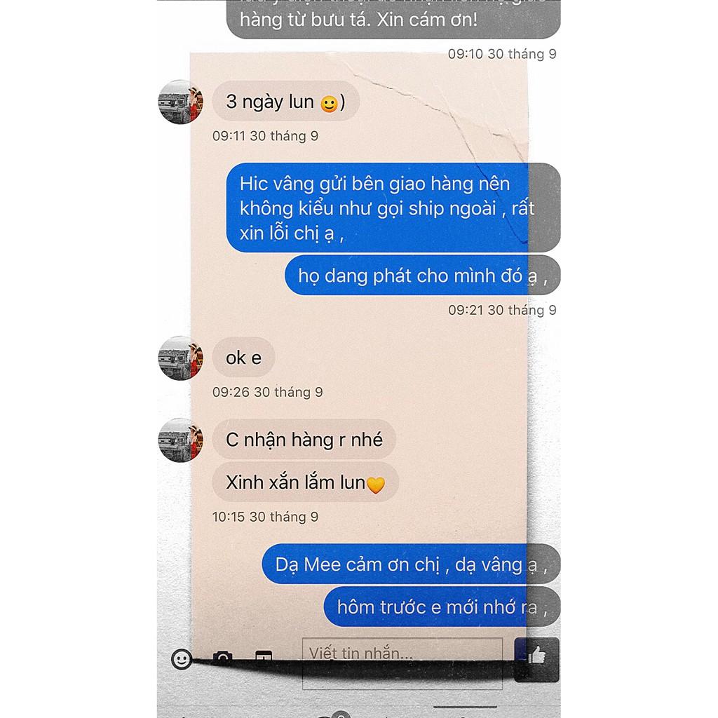 Dây chuyền MEE mặt thần Cupid, vòng cổ dài - N2802