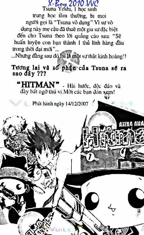 nhóc maruko chapter 4 164