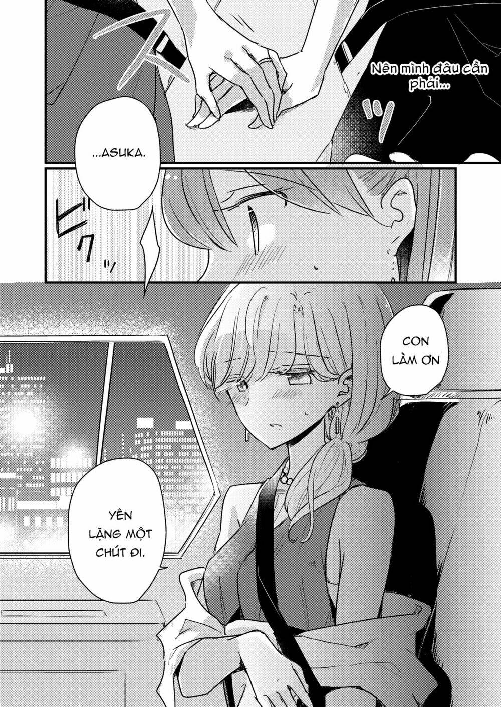 1 x ½ chapter 14.2 8