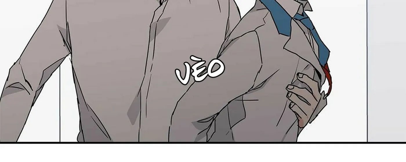 guide cấp b chapter 5 172