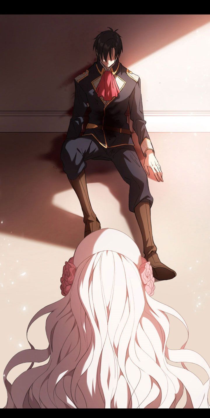 tôi định quyến rũ anh trai nhưng nam chính đã đến chapter 1 79